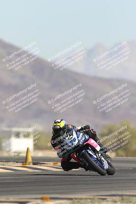 media/Oct-26-2025-Race Pace (Sun) [[c1447ca738]]/Verified/4-Turn 14 (1040am)/